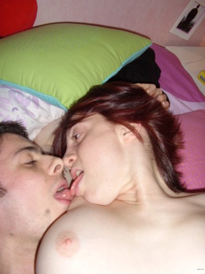 Отдалась своему лучшему другу: горячие приключения взрослых!