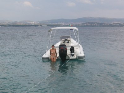 Новые фото знойной дамы: увлекательное продолжение искусства соблазна