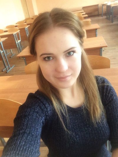 Интимные снимки милой молодой преподавательницы - горячие фото для взрослых!