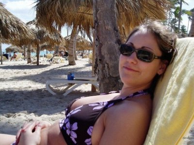 Отлично провели время и повеселились с милфой