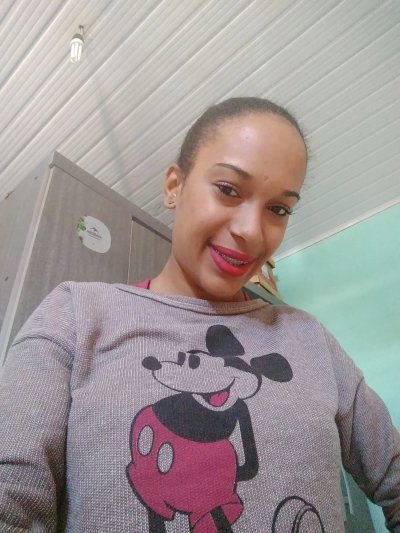 Фотки в одежде и без: как я поймала момент на грани страсти