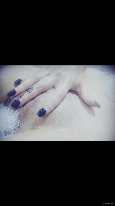 Искушение за каждым кадром: горячие фото и видео для взрослых