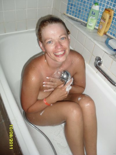 Развратная красотка из Белгорода: страстная и горячая!