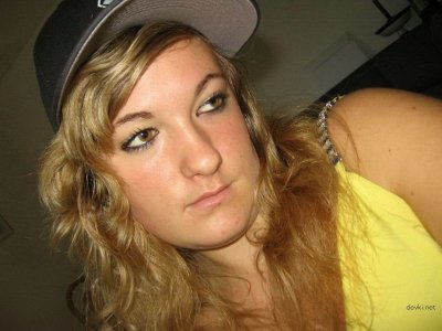 Развлечения деревенского дуэта: новые приключения!