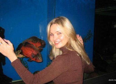 Домашнее видео для взрослых: частное порно на камеру