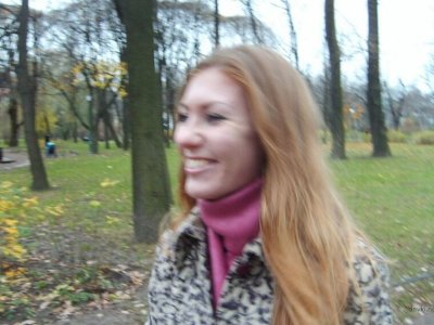 Интимные снимки привлекательной подружки: новые фотографии!