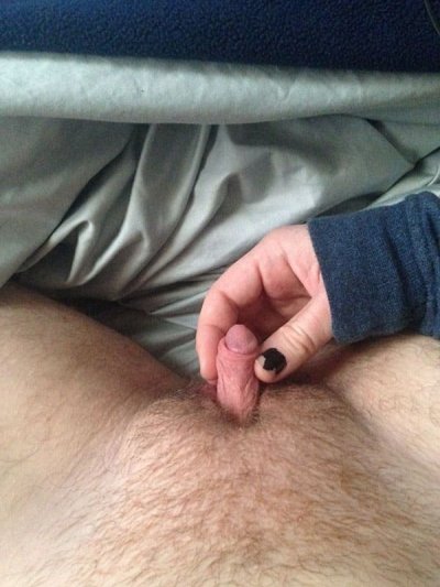 Шлюхи с огромными бугорками