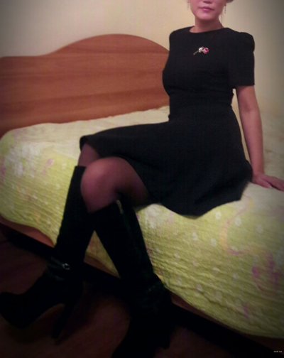 Поебка с шлюхой в гостинице с кончей в пизду