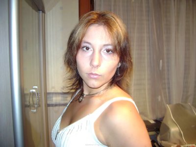 Фото сексуальной дамы: снимки в откровенном наряде