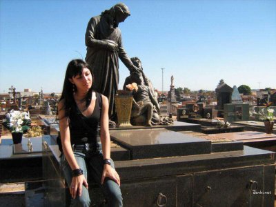 Интимное видео красоток с небольшой грудью