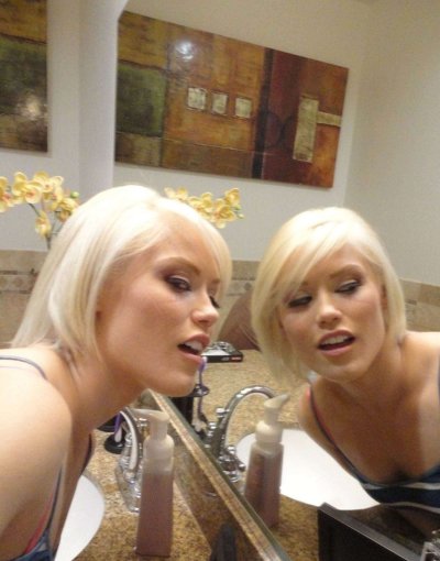 Отличный трах молодых влюбленных