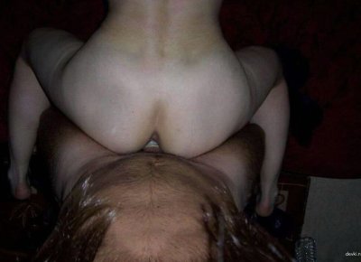 Коллекция интимных моментов: частные видео для взрослых.