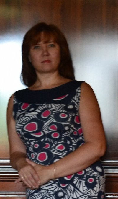 Пикантные приключения сексапильной красотки