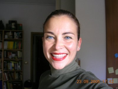 Соблазнительная красотка занимается интимом