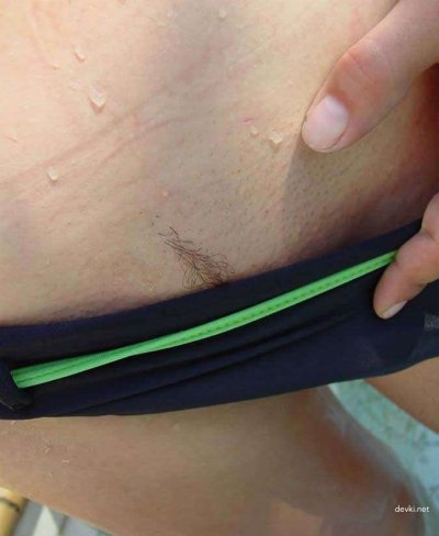 Интимные снимки влажной красотки - эксклюзивные фото 18+