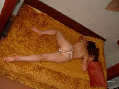 Изящная красавица наслаждается страстным сексом в полном разгаре!