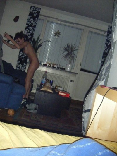 Вынудил красотку отсосать - новый уровень удовольствия!