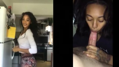 Частное видео: горячие негритянки и белые мужчины в страстных сексуальных играх