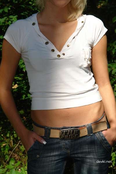 Сексуальные фото блондинки: горячие моменты и яркие эмоции!