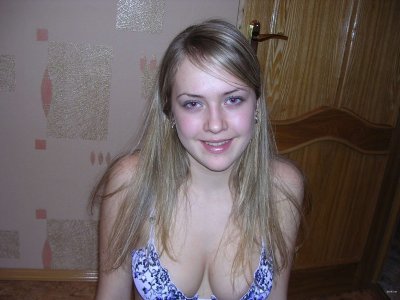 Дружки снимают друг друга без одежды на камеру