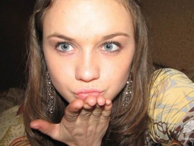 Интим с ученицей: откровенные приключения на кровати