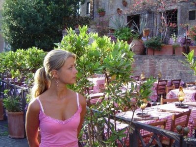 Интимные снимки соблазнительной дамы