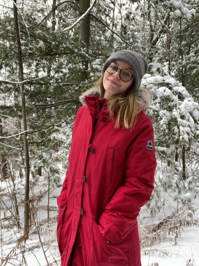 Сиськи маленькие, а писька шикарная!