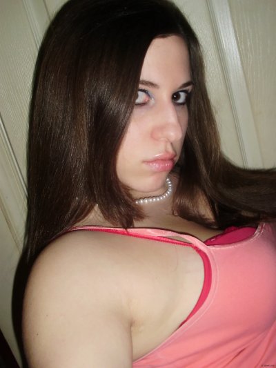 Толстушка наслаждается разными фетишами