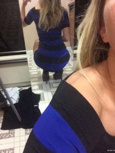 С анальным дилдо в жопе: жгучие ощущения!