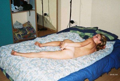 Интимные снимки с подружкой: горячие русские фото для взрослых