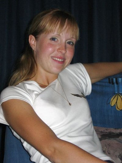 Две развратницы оттрахали парня - горячее видео!