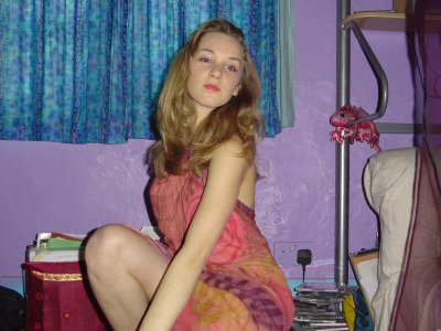 Подборка обнаженных красоток для взрослых