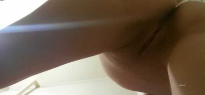 Развратная подружка моего приятеля.