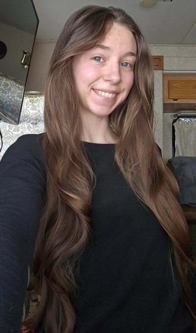 Развратная девушка без одежды на частных фото: удовольствие и секс 18+