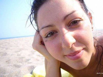 Нежный интим с любимой: насладитесь страстью и близостью!