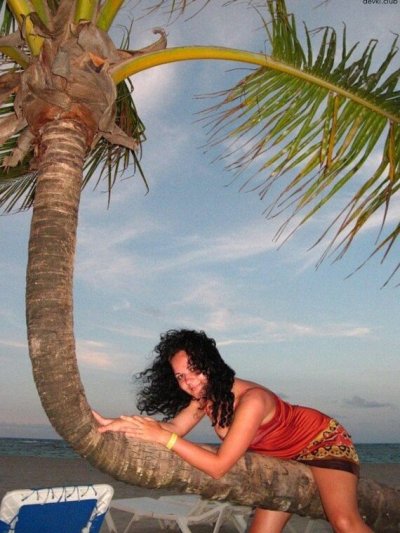 Откровенные видео с русской девушкой в домашней обстановке