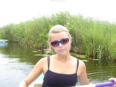 Любит отсосать знакомцу во время отпуска