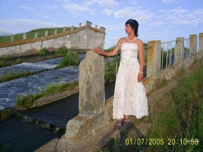 Опытная невеста сосет член своего возлюбленного