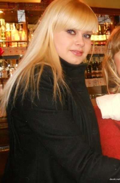 Из жизни сексуальной блондинки: страстные приключения 18+