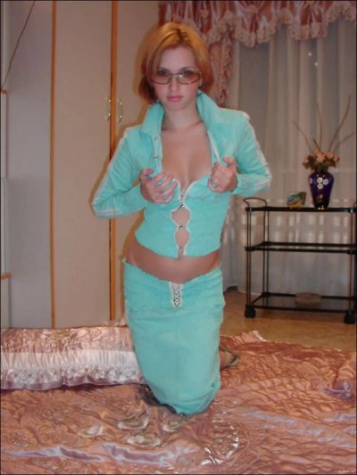 Красотка девушка: откровенное порно для взрослых 18+