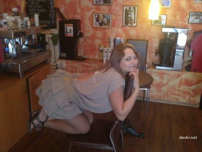 Обнаженная Ксения: самые откровенные фото и видео!