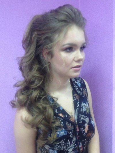 Снимки обнаженных людей, сделанные аматорами