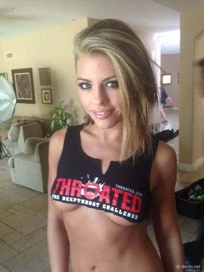 Раскаленные страстью: эротический портал для взрослых 18+