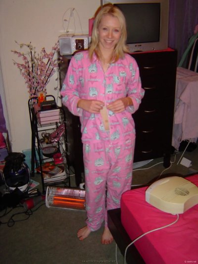 Шаловливые страстные моменты: как получить удовольствие от 18+?