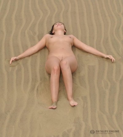 Отдых прошел на ура и подарил незабываемые моменты