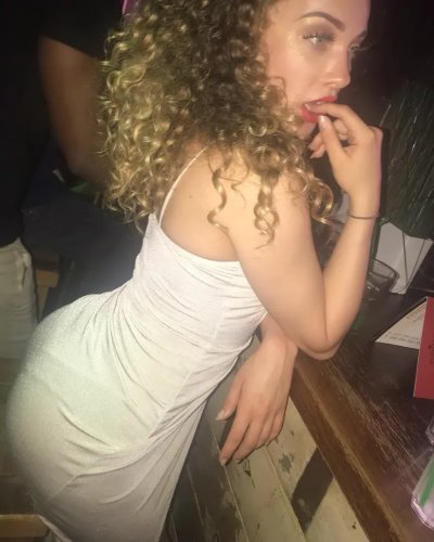 Интимные эпизоды и похотливые ситуации