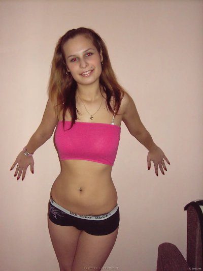 Ласковая интимность: самые нежные утехи для взрослых