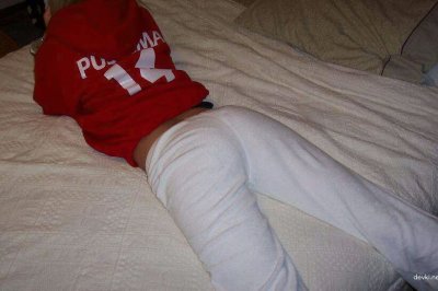 Сексуальные приключения юной ученицы