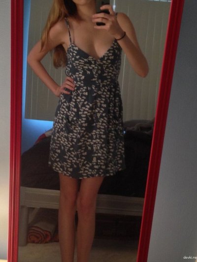 Горячие фотографии для взрослых