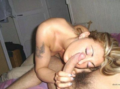 Интимные снимки сексуальных дам – горячие фото для взрослых!